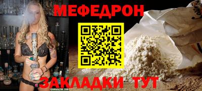 кокаин колумбия Обь