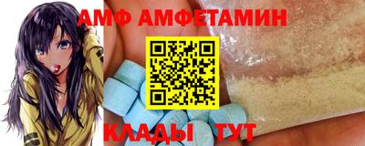 кокаин колумбия Обь