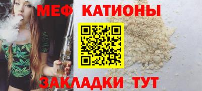 героин Пушкино